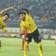 Malaysia Sempat Rayakan Kemenangan dan Mengira Lolos ke Final