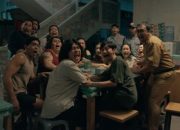 sinopsis-warga-rusun-609,-film-komedi-horor-morgan-oey