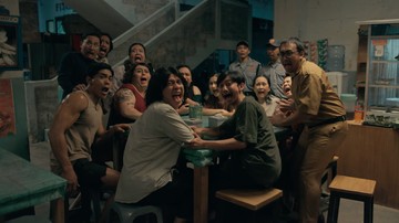 sinopsis-warga-rusun-609,-film-komedi-horor-morgan-oey