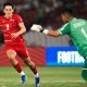 mitchell-baker-pencetak-quintrick-pertama-di-timnas-indonesia