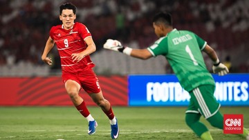 mitchell-baker-pencetak-quintrick-pertama-di-timnas-indonesia