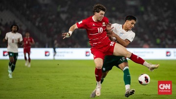 transformasi-romeny-di-timnas:-dari-monster-gol-ke-mesin-assist