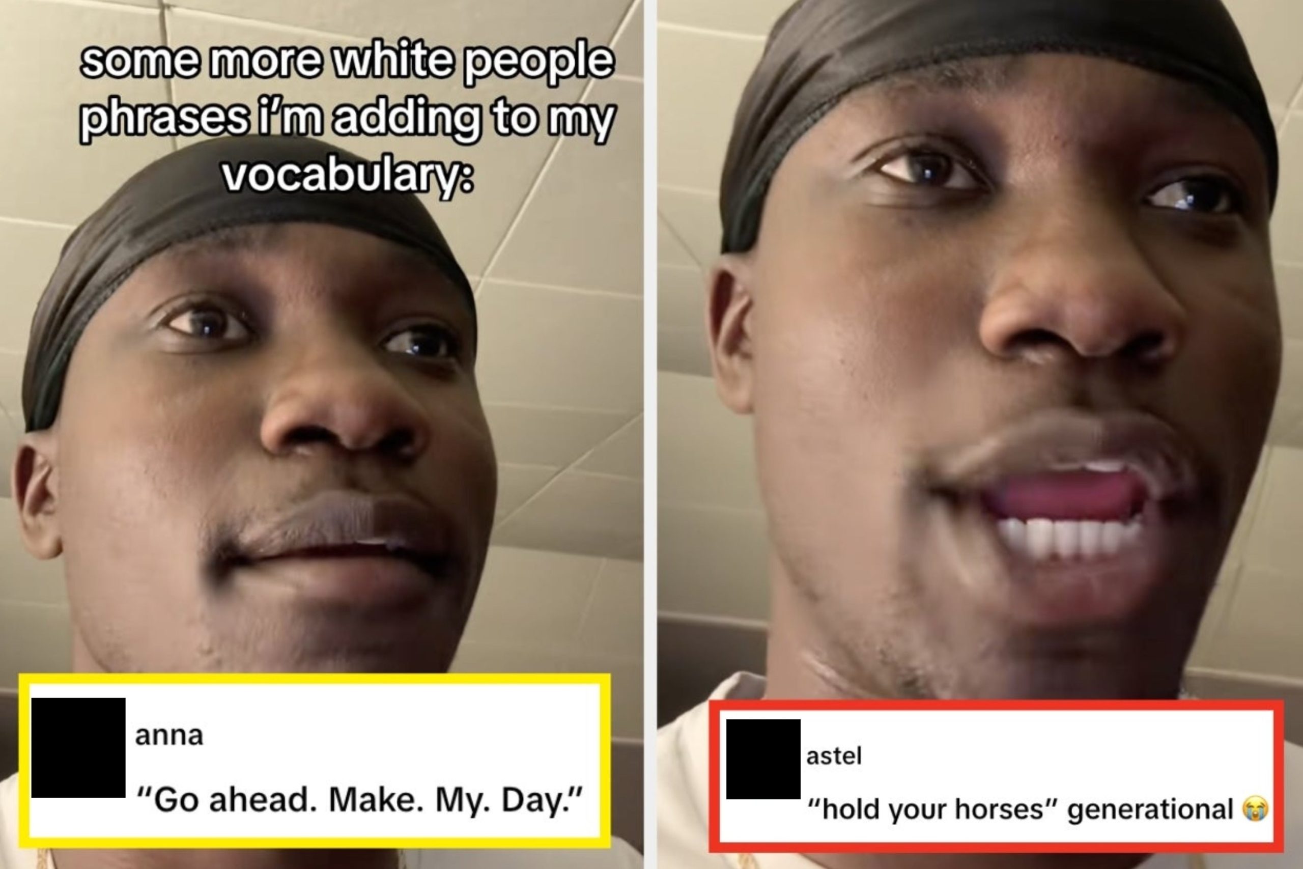 people-are-sharing-their-favorite-white-people-sayings-and,-jesus,-mary,-and-joseph,-these-have-me-hooting-and-hollering-at-my-phone