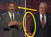 jimmy-kimmel-got-threatened-on-his-own-show-by-“chairman-of-the-fcc”-robert-de-niro