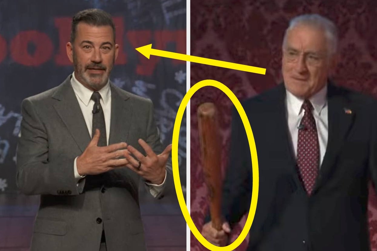 jimmy-kimmel-got-threatened-on-his-own-show-by-“chairman-of-the-fcc”-robert-de-niro