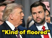 “america-needs-to-wake-up”:-this-republican-just-scorched-trump-on-1-key-issue-in-a-c-span-call