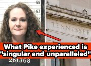 a-tennessee-woman-was-alive-and-snoring-after-2-lethal-injections-in-a-botched-execution