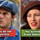 you’ve-been-sent-to-live-in-the-1930s.-let’s-see-if-you-can-survive-on-a-depression-era-budget