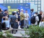 ai-creator-day-showed-creators-would-rather-shape-ai-than-fear-it