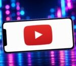 youtube-holds-half-of-all-livestream-viewing-as-industry-hits-record-31.4-billion-hours