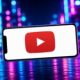 youtube-holds-half-of-all-livestream-viewing-as-industry-hits-record-31.4-billion-hours