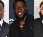 kai-cenat,-druski-and-kevin-hart-surprise-drop-‘livestream-from-hell’-on-prime-video