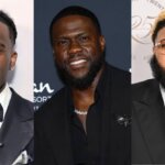kai-cenat,-druski-and-kevin-hart-surprise-drop-‘livestream-from-hell’-on-prime-video