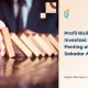 profil-risiko-investasi:-benar-penting-atau-sekadar-alasan?