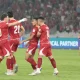 Timnas Indonesia Lolos Dramatis ke Final FIFA ASEAN Cup 2026, Begini Respons Erick Thohir