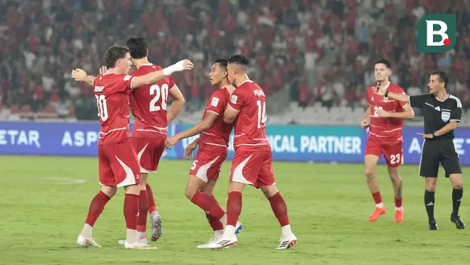 timnas-indonesia-lolos-dramatis-ke-final-fifa-asean-cup-2026,-begini-respons-erick-thohir