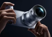 huawei-mate-90-pro-max-meluncur,-punya-kamera-periskop-dan-modular-super-canggih!