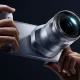 huawei-mate-90-pro-max-meluncur,-punya-kamera-periskop-dan-modular-super-canggih!