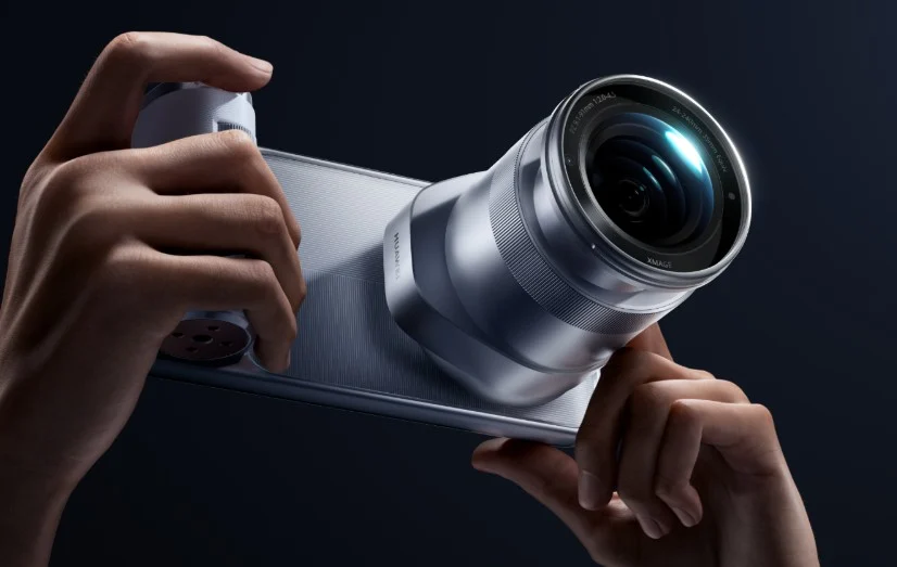 huawei-mate-90-pro-max-meluncur,-punya-kamera-periskop-dan-modular-super-canggih!