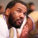 The Game’s Label Sues UMG for Under-Promoting His 2022 Album: ‘Diminished Commercial Performance’