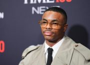 vince-staples-has-a-message-for-critics:-‘albums-aren’t-supposed-to-be perfect’