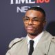 Vince Staples Has a Message for Critics: ‘Albums Aren’t Supposed to Be Perfect’