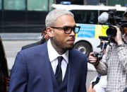 chris-brown’s-ex-housekeeper-accepts-$9.5m-verdict-in-dog-attack-case,-down-from $13m