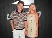 jesse-mccartney-is-going-to-be-a-dad-of-two:-‘archer-is-getting promoted’