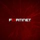 Fortinet warns of critical FortiMail flaw exploited in zero-day attacks