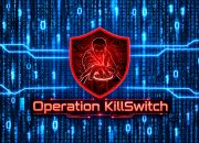 police-dismantle-killsec-ransomware-gang-allegedly-led-by-16-year-old
