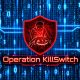 Police dismantle KillSec ransomware gang allegedly led by 16-year-old