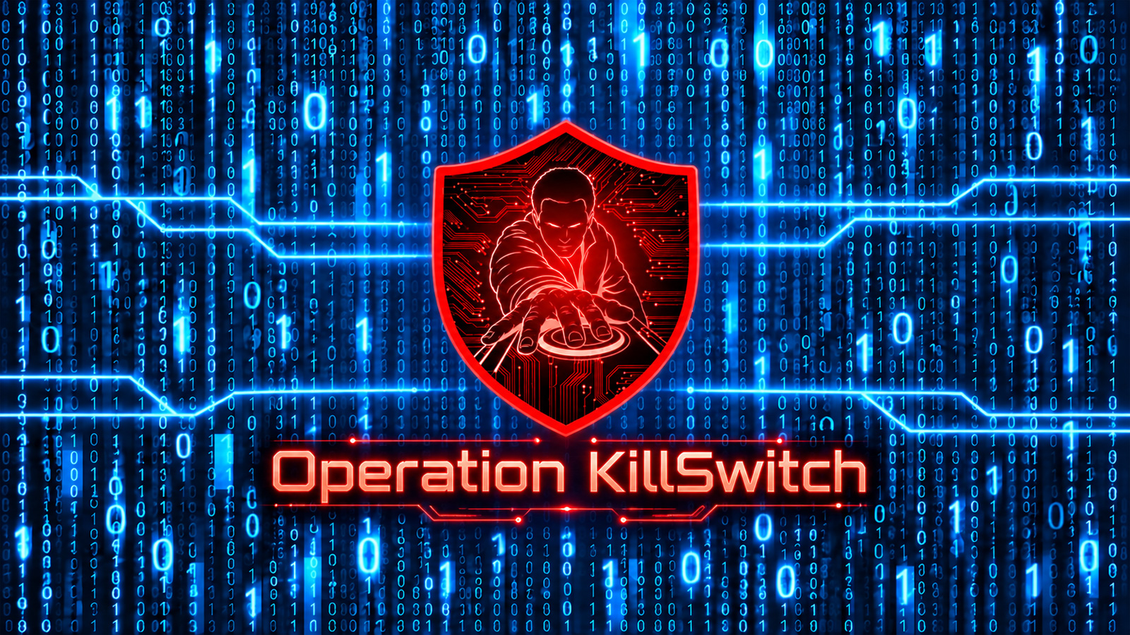 police-dismantle-killsec-ransomware-gang-allegedly-led-by-16-year-old