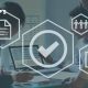 The Day-One Hole in Zero Trust Architecture