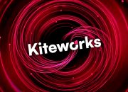kiteworks-patches-max-severity-code-injection-vulnerability