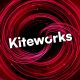 kiteworks-patches-max-severity-code-injection-vulnerability