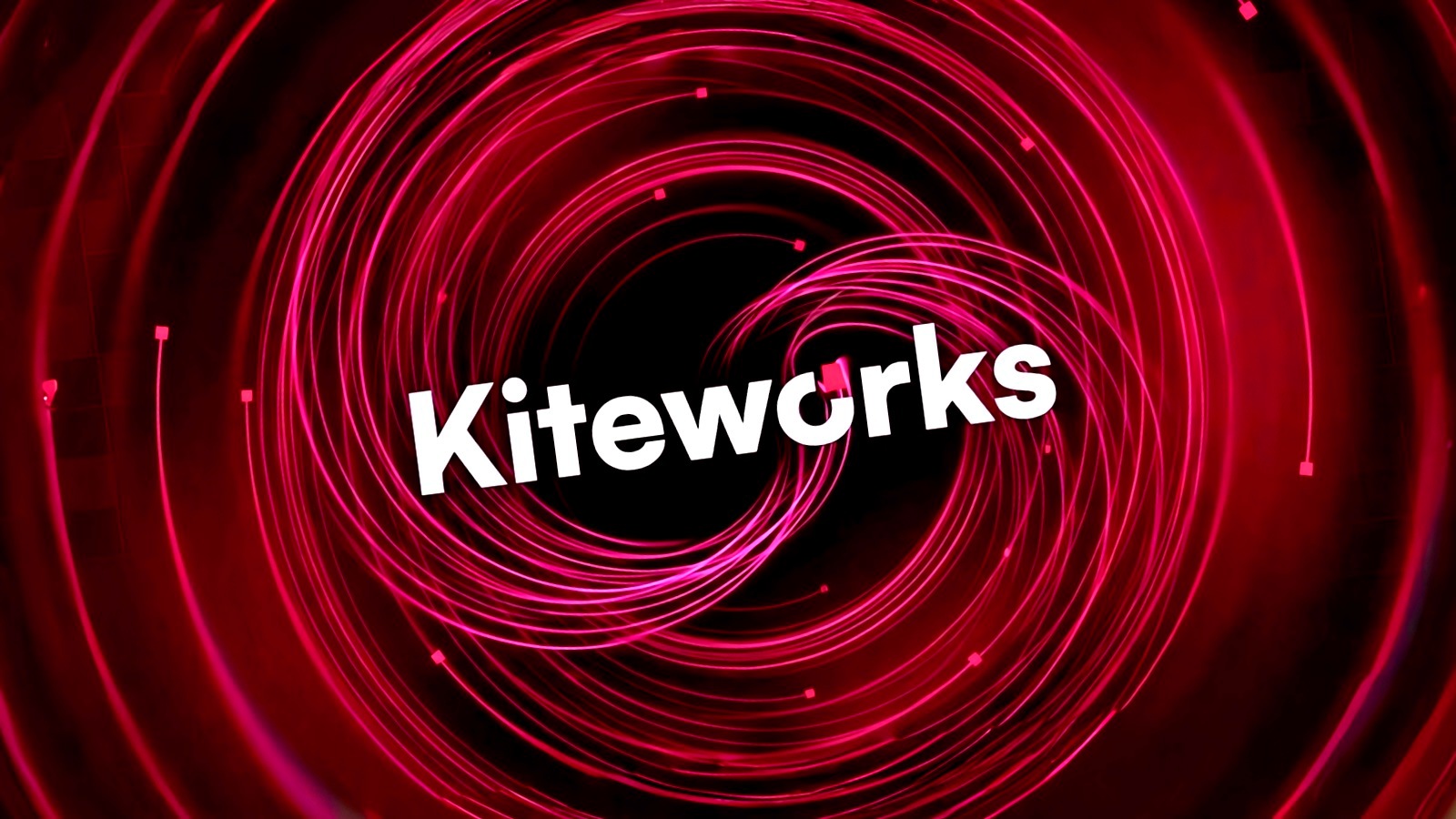 kiteworks-patches-max-severity-code-injection-vulnerability