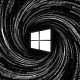 microsoft-enables-windows-settings-backup-by-default-for-orgs