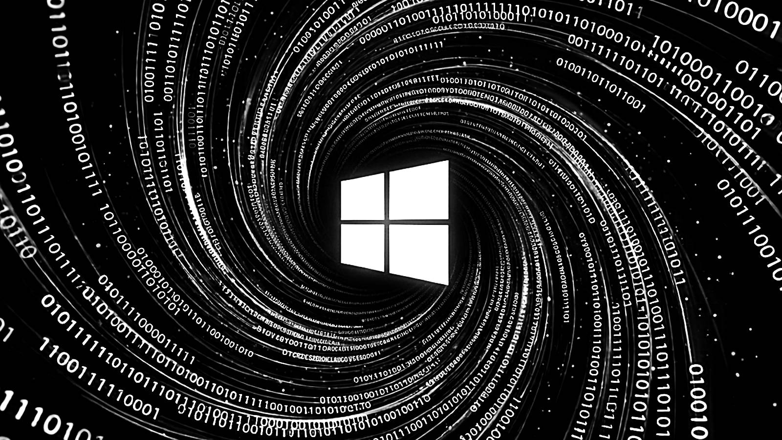 microsoft-enables-windows-settings-backup-by-default-for-orgs