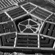 hackers-stole-pentagon-personnel-records-of-over-3-million-people