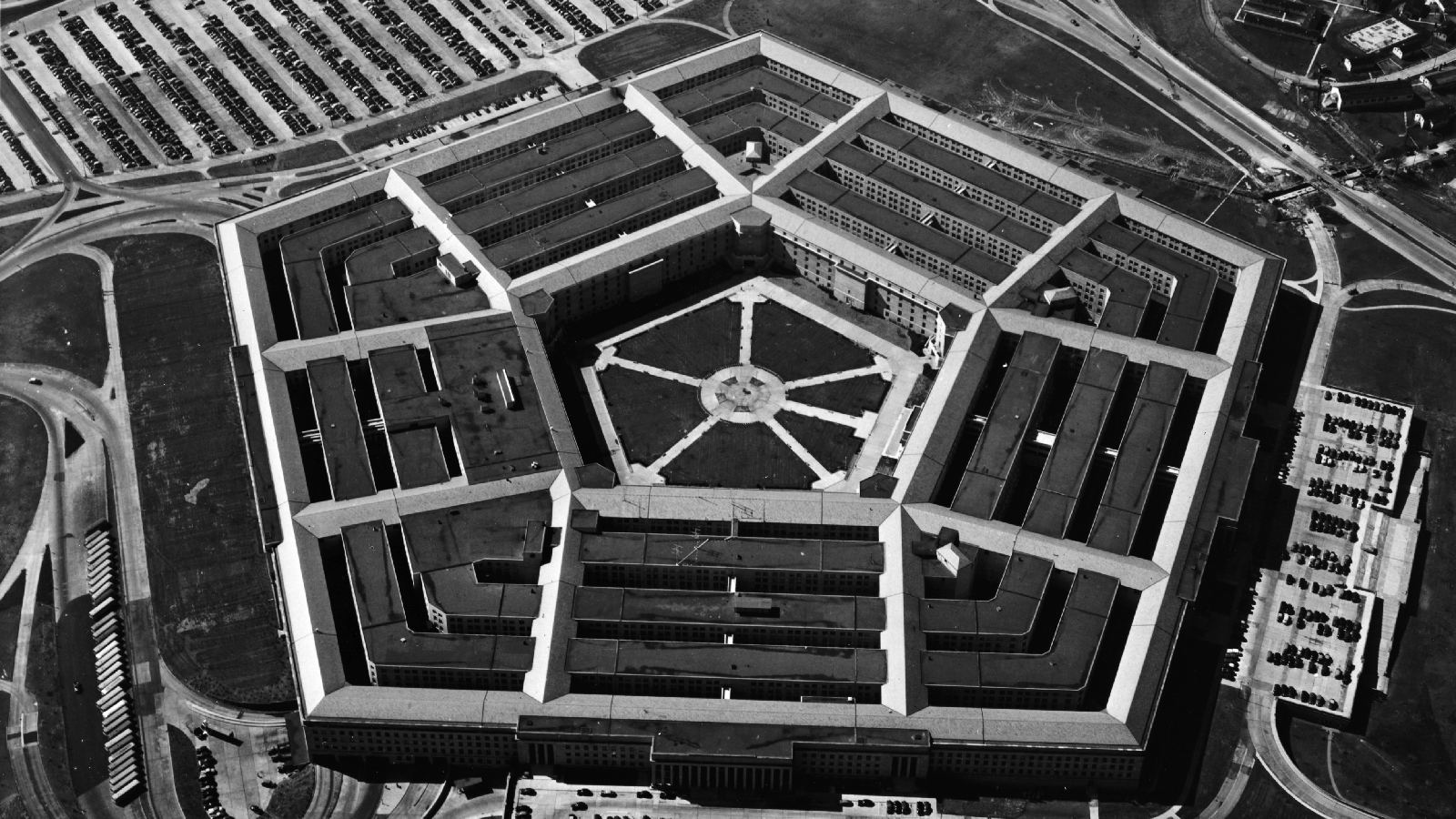 hackers-stole-pentagon-personnel-records-of-over-3-million-people