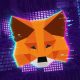 metamask-discloses-security-incident-affecting-its-infrastructure