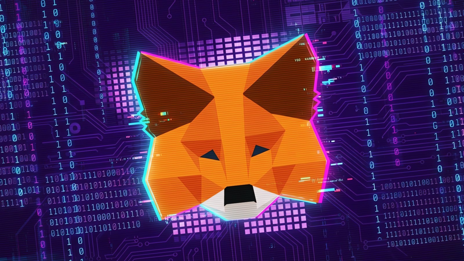 metamask-discloses-security-incident-affecting-its-infrastructure