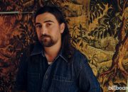 noah-kahan-unleashes-‘hunger-games’-cut-‘draw-you-out’:-stream-it now