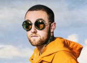 mac-miller’s-estate-releases-10th-anniversary-edition-of-‘the-divine-feminine’-with-3-new songs