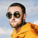 mac-miller’s-estate-releases-10th-anniversary-edition-of-‘the-divine-feminine’-with-3-new songs
