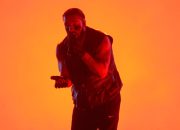 drake-releases-‘fomo’-four-pack-as-‘habibti’-deluxe-featuring-don-toliver:-stream-it now