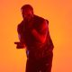 drake-releases-‘fomo’-four-pack-as-‘habibti’-deluxe-featuring-don-toliver:-stream-it now