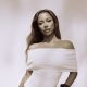 victoria-monet’s-‘frequency-of-love’:-all-22 tracks ranked