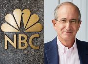 nbcuniversal-is-cutting-a-few-hundred-global-streaming-tech-employees