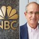 nbcuniversal-is-cutting-a-few-hundred-global-streaming-tech-employees